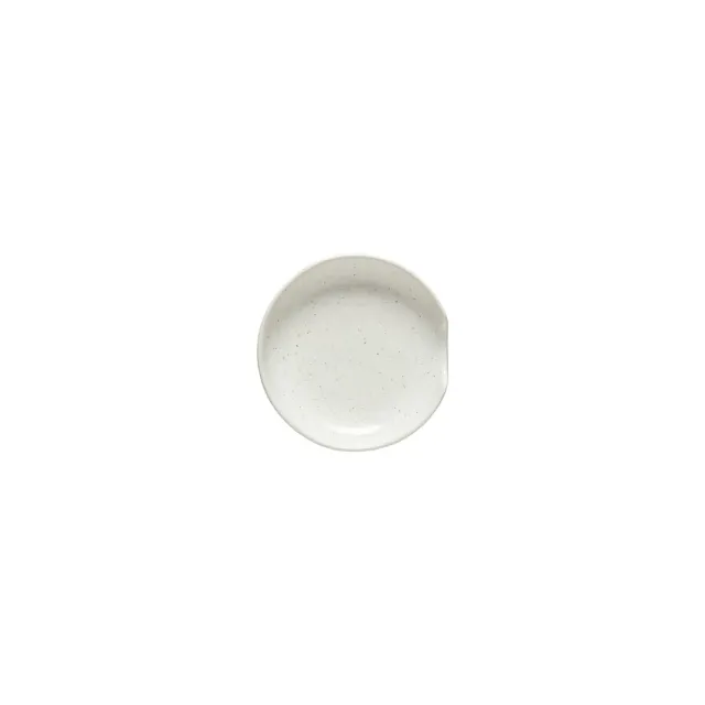 Costa Nova Modern Storage JPD121 skeholder hvid stentøj