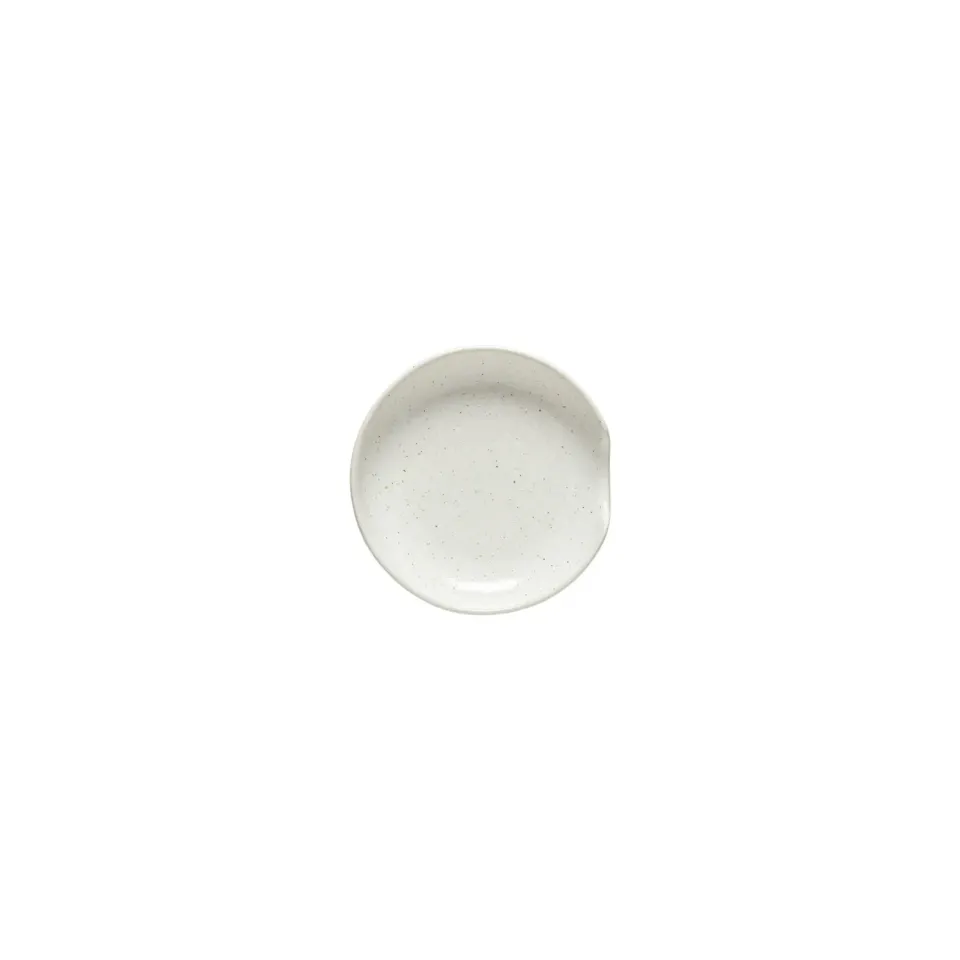 Costa Nova Modern Storage JPD121 skeholder hvid stentøj