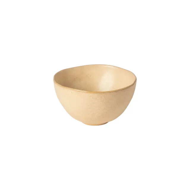 Costa Nova Livia IOS152 champagne suppeskål mat