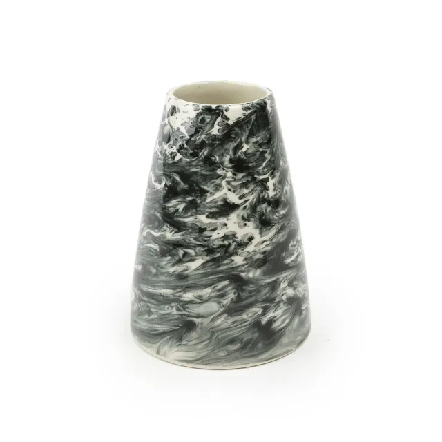 1882 Ltd Slick Small Vase vase blank sort