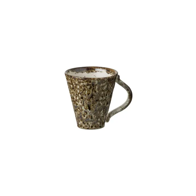 Costa Nova Toscana krus funghi mat stentøj