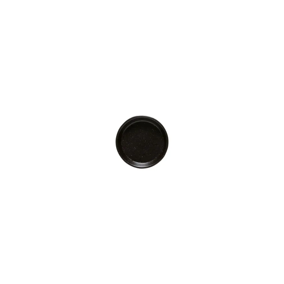 Costa Nova Nótos mini tallerken latitude black