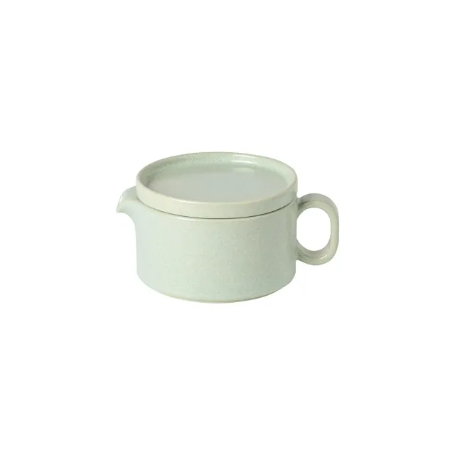 Costa Nova Redonda tekande bay leaf grøn stentøj