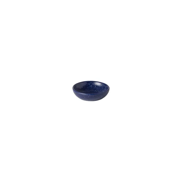 Costa Nova Pacifica portionskål blueberry blue stentøj mat