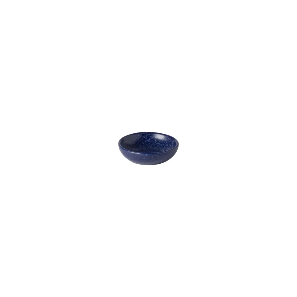 Costa Nova Pacifica portionskål blueberry blue stentøj mat
