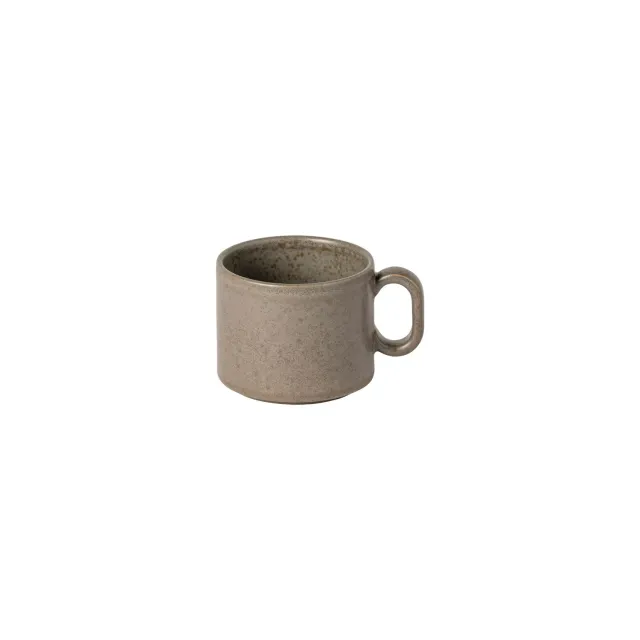 Costa Nova Redonda tekop stentøj oak brown