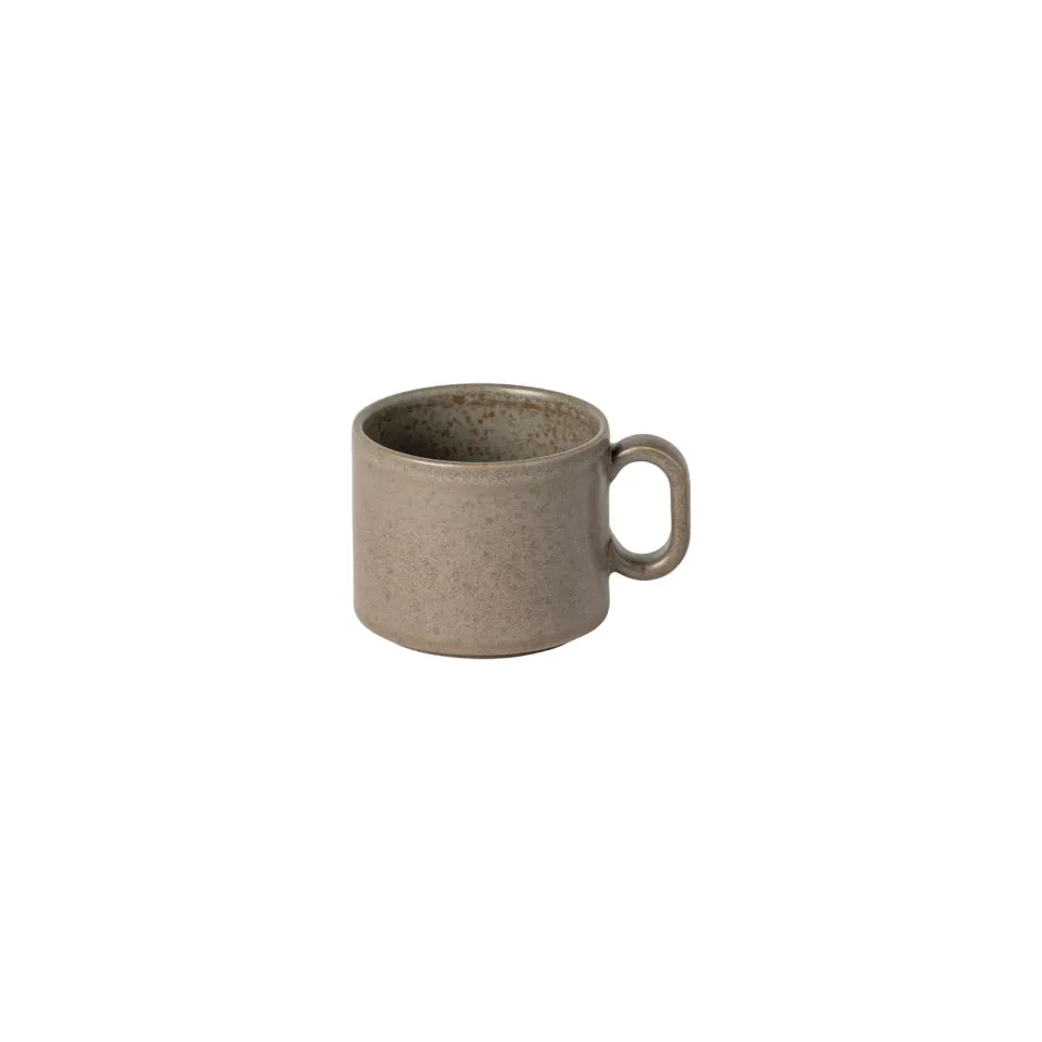 Costa Nova Redonda tekop stentøj oak brown