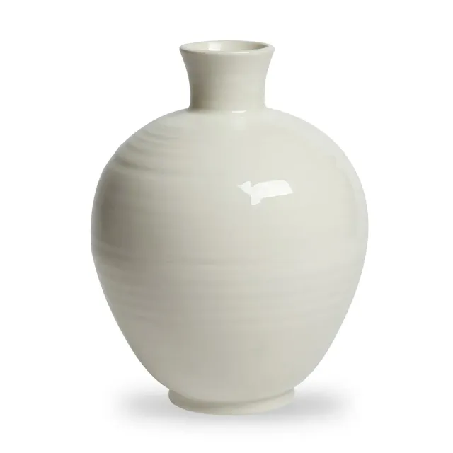 1882 Ltd Cirrus Vase 7 vase stentøj