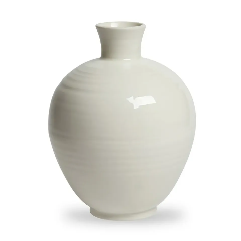 1882 Ltd Cirrus Vase 7 vase stentøj