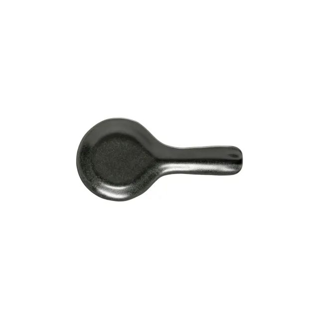 Costa Nova Boutique skeholder matsort stentøj