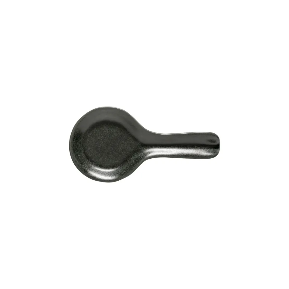 Costa Nova Boutique skeholder matsort stentøj