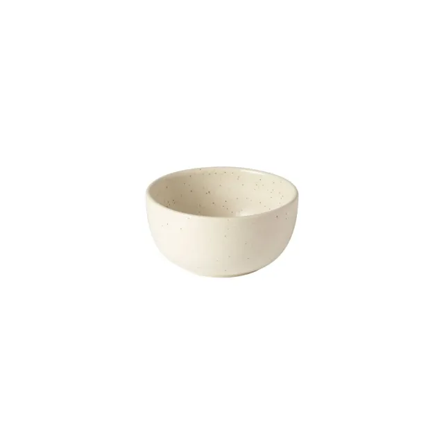 Costa Nova Pacifica Fruit Bowl skål vanilje