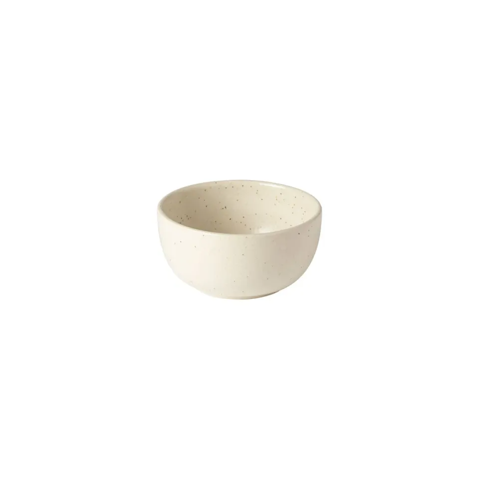 Costa Nova Pacifica Fruit Bowl skål vanilje
