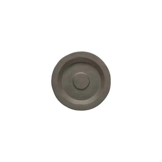 Costa Nova Plano underkop biscuit grey stentøj