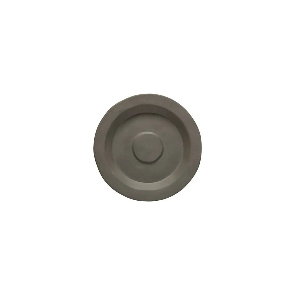 Costa Nova Plano underkop biscuit grey stentøj