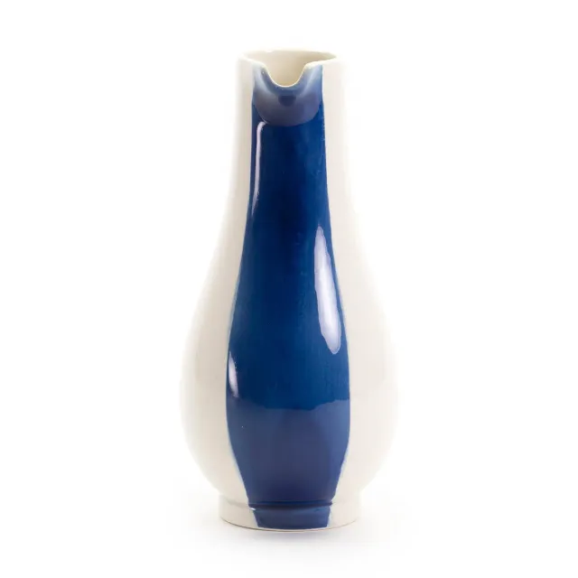 1882 Ltd Indigo Rain kande stentøj blå