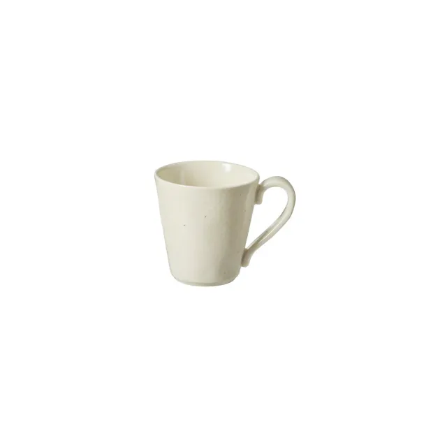 Costa Nova Lagoa krus pedra beige stentøj