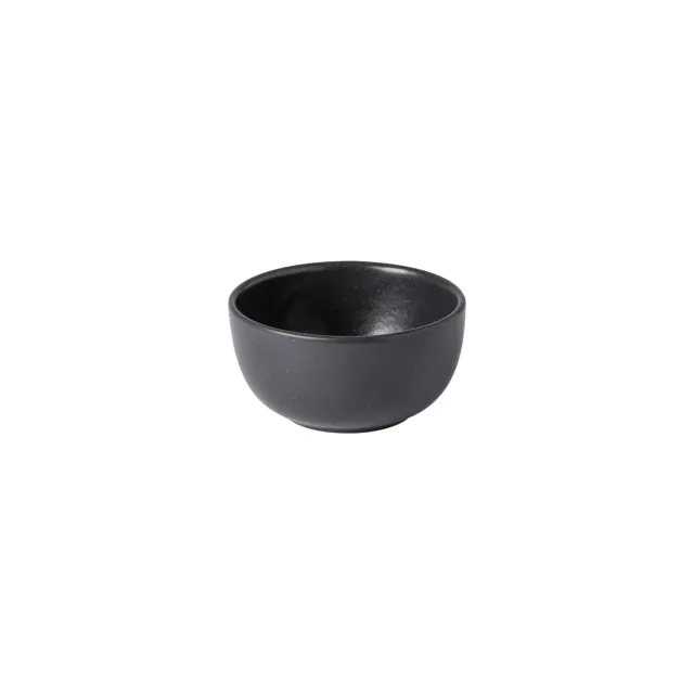 Costa Nova Pacifica frugtskål Seed Grey mat stentøj