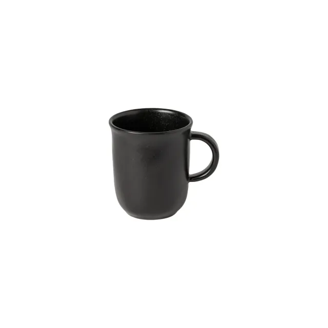 Costa Nova Roda Mug krus sort stentøj