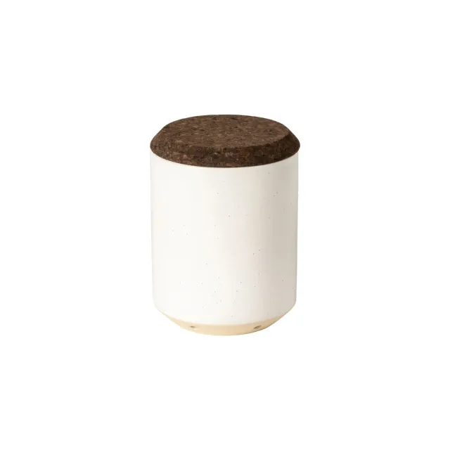 Costa Nova Modern Storage hvidløgskrukke hvid mat