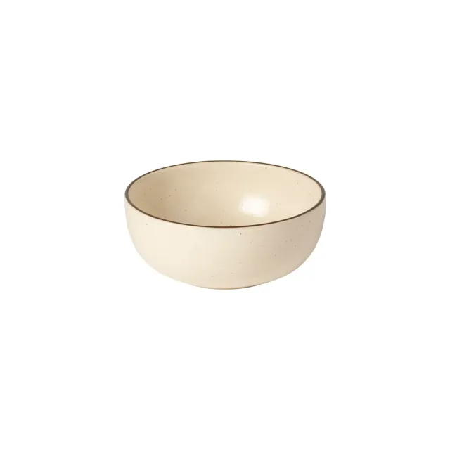Costa Nova Pacifica suppe- og cerealskål Monterosa Beige mat