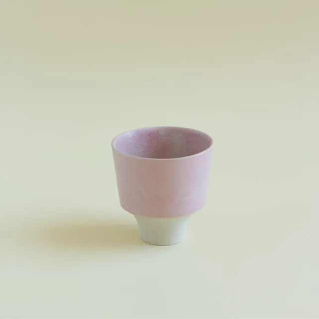 Odd Boys Ceramic ONO Personal kop Sakura 220 ml stentøj