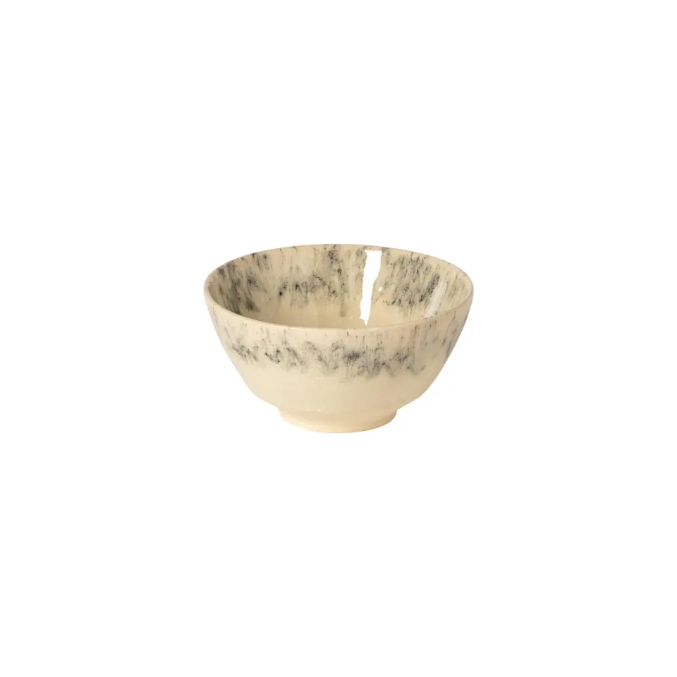Costa Nova Madeira suppe- og cerealskål cream