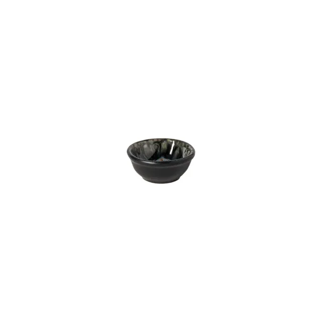 Costa Nova Roda ramekin iris black stentøj