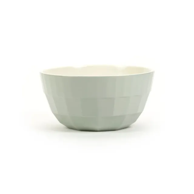 1882-Ltd Standard Ware Stone skål stentøj