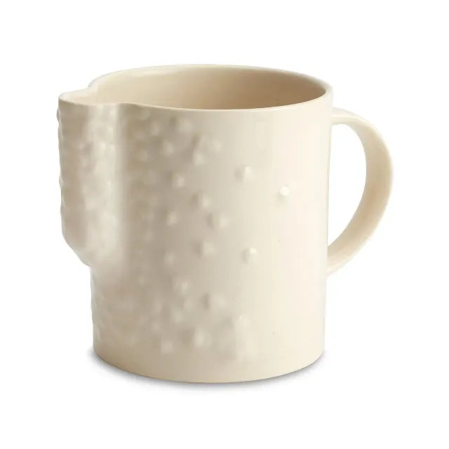 1882 Ltd Exquisite Mug 10 krus stentøj håndlavet