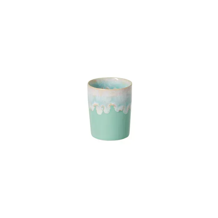 Costa Nova Taormina TA684 tandkrus aqua stentøj