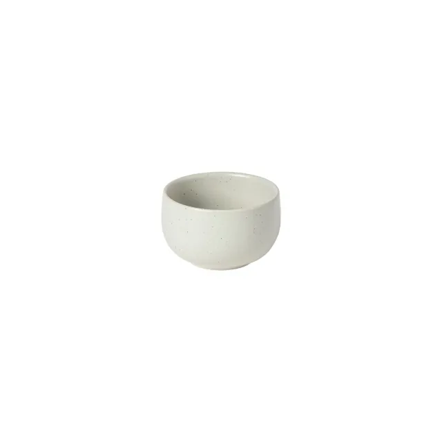 Costa Nova Pacifica Round Ramekin portionskål grå