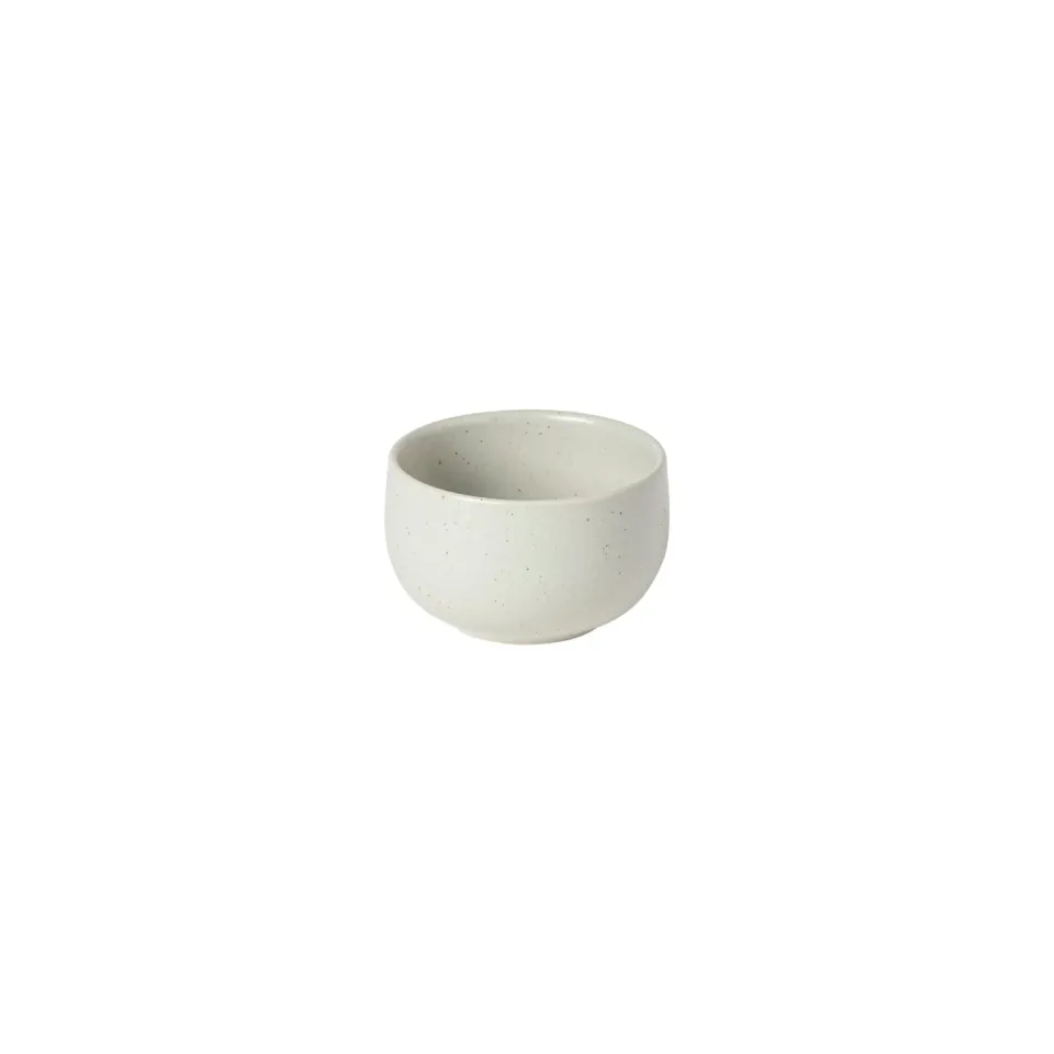 Costa Nova Pacifica Round Ramekin portionskål grå