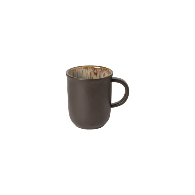 Costa Nova Roda krus kakaobrun til kaffe og te