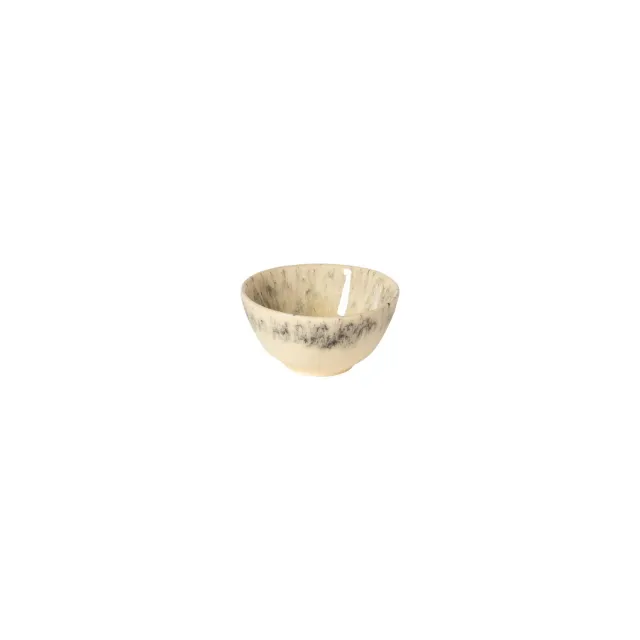 Costa Nova Madeira ramekin rund creme stentøj