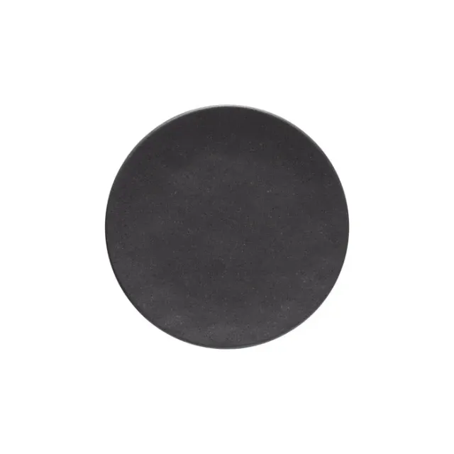 Costa Nova Roda desserttallerken ardosia grey mat