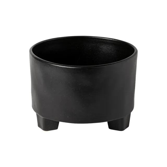 Costa Nova Riviera fad på fod sable black
