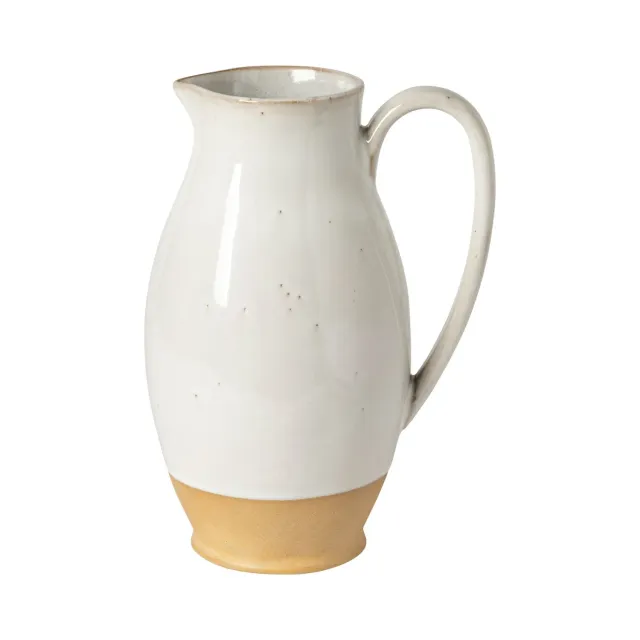 Costa Nova Marrakesh kande sable white blank indeni