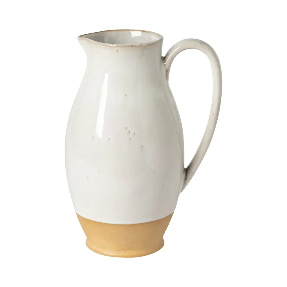 Costa Nova Marrakesh kande sable white blank indeni