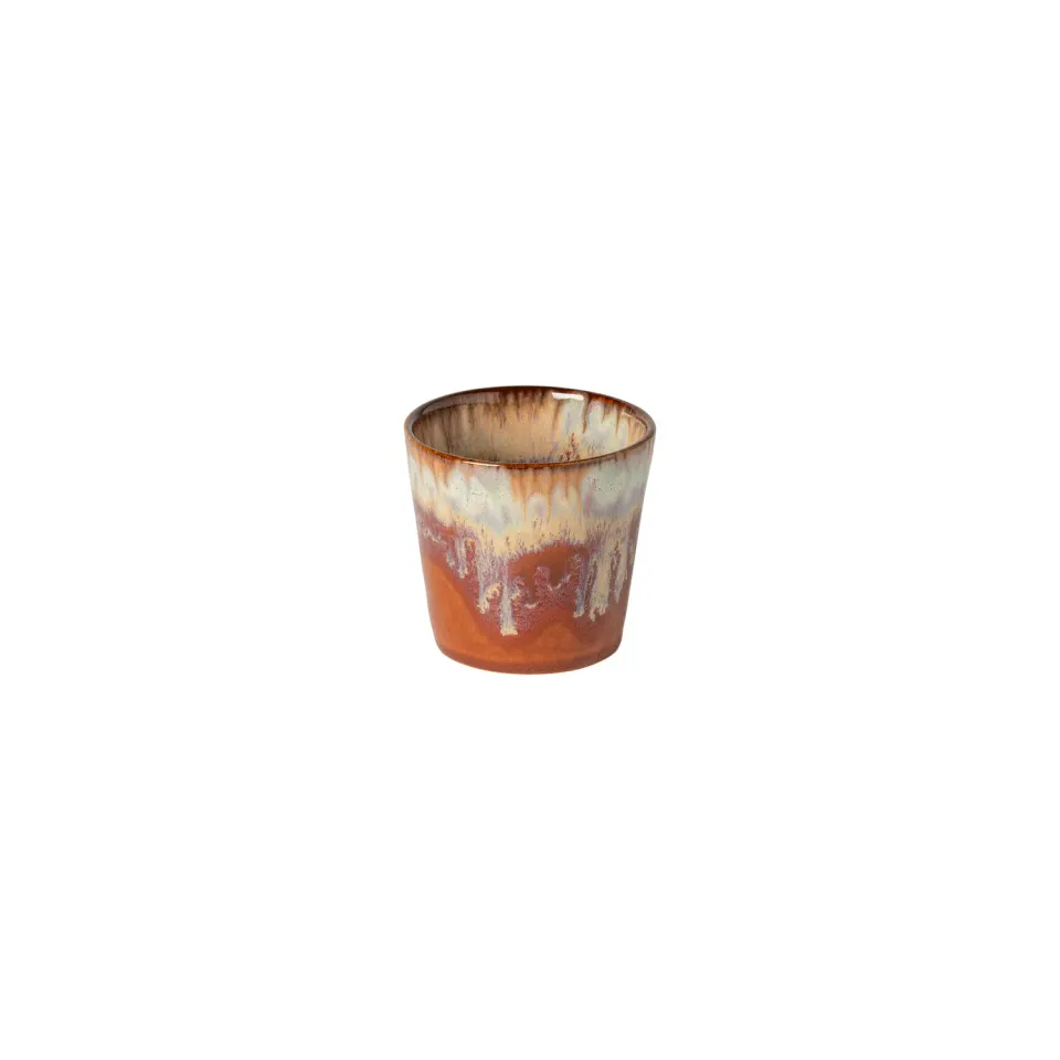 Costa Nova Poterie lungokop Caramel-Latte stentøj