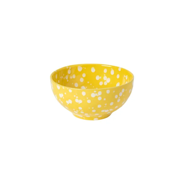 Costa Nova Rafaela suppe- cerealskål kamille nyhed