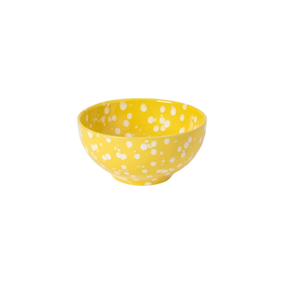 Costa Nova Rafaela suppe- cerealskål kamille nyhed
