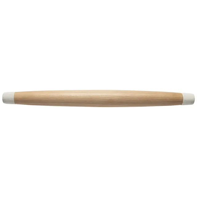 Costa Nova Beech Collection kagerulle bøg stentøj
