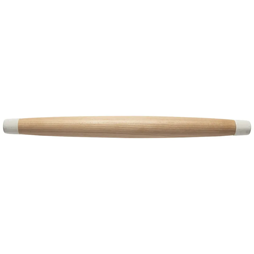 Costa Nova Beech Collection kagerulle bøg stentøj