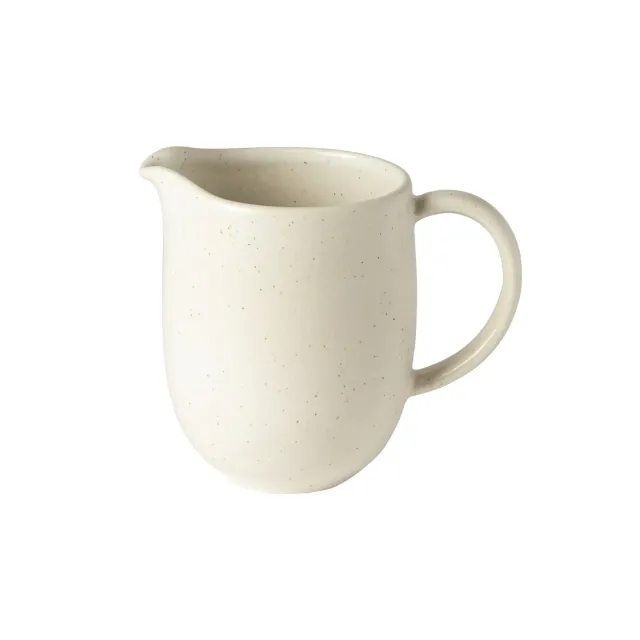 Costa Nova Pacifica Pitcher kande vanilje mat