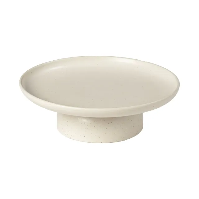 Costa Nova Pacifica fad på fod beige stentøj